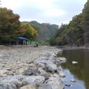 황토방갈로펜션 이미지