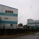 베스트25시편의점 이미지