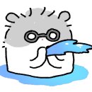 규현목장 네이버블로그