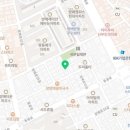 동광로19길 17-16 이미지