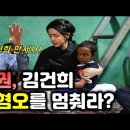 중권 이미지