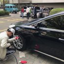 솔로몬자동차정비 이미지