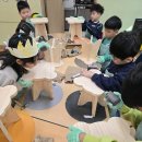 단샘유치원 이미지