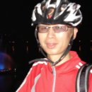 마중민속주점 이미지