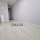 신방화부동산공인중개사사무소 이미지