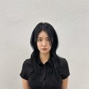헤어솔루션 - 중랑구 | 헤어솔루션