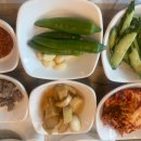 동래삼계탕 | 하단역 밥집에서 제대로 몸보신, 조영란동래삼계탕 녹두·누룽지 삼계탕 후기