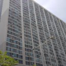 한성기린 이미지