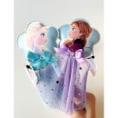 수정헤어디자인 이미지