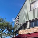 산서작은도서관 이미지