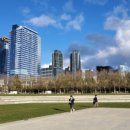 (주)아시안레스토랑 이미지