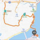 [테마 2026년 3월 7일 토요일] 광양 배알도 +망덕산+ 배알도수변공원 신청안내 이미지