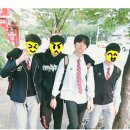 머릿결사랑 네이버블로그