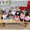 은평초등(병설) 이미지