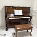 더좋은음악학원 이미지