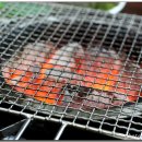 참숯골갈비 이미지