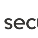 에스엠시큐리티 이미지