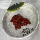 오리정로 | 부안 갈비 맛집 미연이네식당 미연이네숯불갈비 밑반찬 잘나오는 고깃집 후기