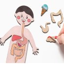 노은정미소 이미지