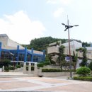 동래문화회관 네이버블로그