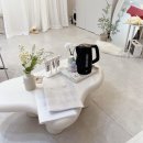 아이리스 | 용인 수지 속눈썸펌 아이리스 브로우 후기