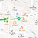 서울최유라정신건강의학과의원 이미지