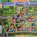 대신e편한세상 101동 앞 이미지