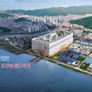 양덕동585 이미지