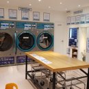 파인빌세탁 이미지