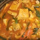 유강파전 이미지