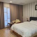 브라운도트호텔 현풍점 이미지