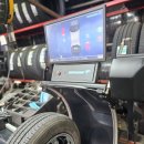 양평카센터 | 포터휠 바꿨더니 이렇게 달라집니다 (타이어코리아 양평)T37 멋있네요~