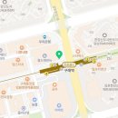 카페게이트 김포구래역점