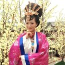 섬나라 이미지