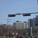 도로교통공단 춘천운전면허시험장 | 한국도로교통공단 강서운전면허시험장 필기시험 후기: 오전반차로는 부족