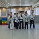 인헌동-1 네이버블로그