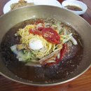 황포식당 이미지