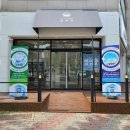 힐링빨래방 이미지