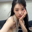 미주샵 네이버블로그