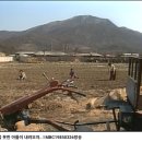 문송농장 | #전원일기] 214화 l 취업 못한 아들이 내려오자.. l MBC19850326방송