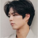 해성 미용실 - 남구 | 해성 미용실
