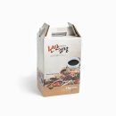 구정(삼척) 이미지