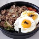고기듬뿍대왕비빔밥대전 이미지