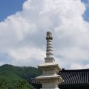 마량민박
