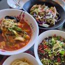 신승관 - 종로구 종로 19 | 광화문 디타워 맛집 종로 중식 룸 피맛골 신승관 탕수육 고추짜장 짬뽕 추천 후기