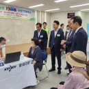 통영축산농협 이미지