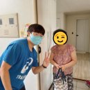 경구고등학교 이미지