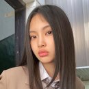 쟝피엘헤어 낙성대역점