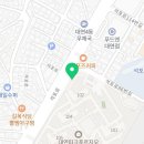 비비큐부산대연파크점