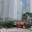 이기웅정형외과의원 이미지